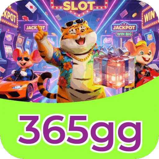 Segurança 365gg