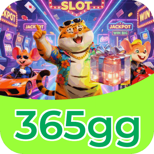 Mahjong Ways - Slot com múltiplas formas de ganhar