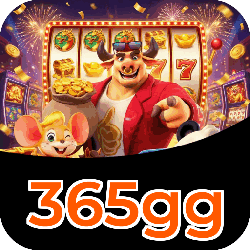 Programa VIP 365gg