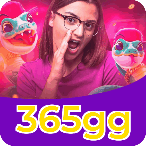 Bônus de Boas-Vindas