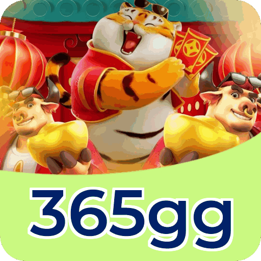 Fortune Tiger Jackpot