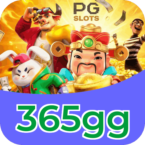 Cashback Semanal 365gg
