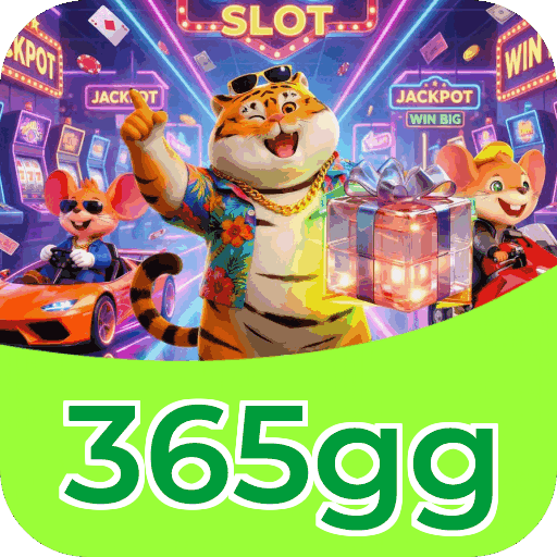 Jogos Fortune 20+