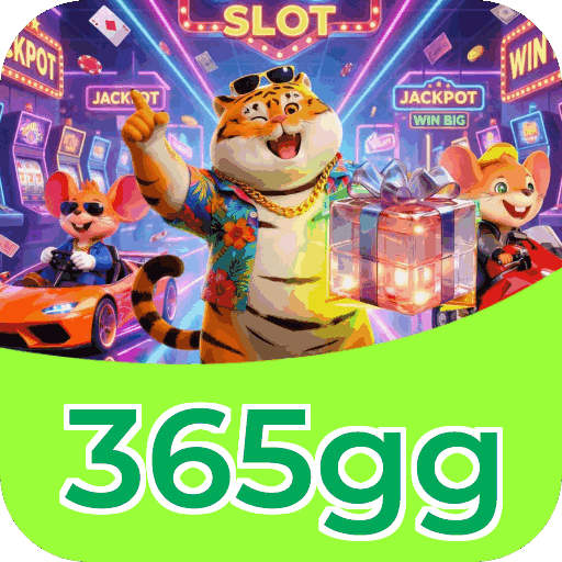Facilidade de Jogo
