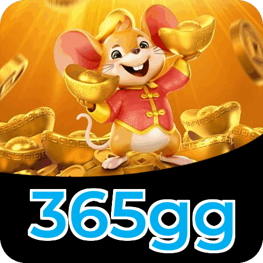 Bacará ao Vivo - RTP 98.9%