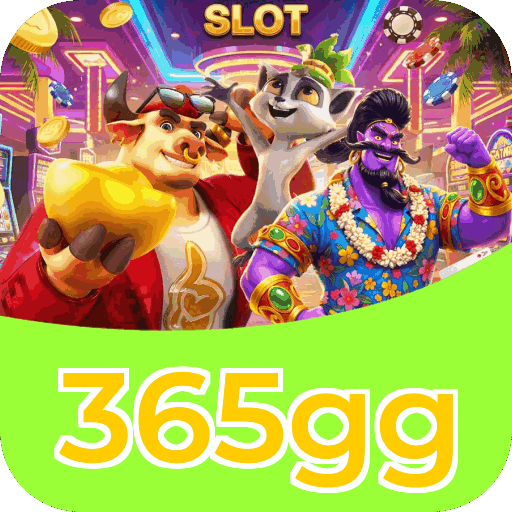 Fortune Rabbit - Slot Fortune series