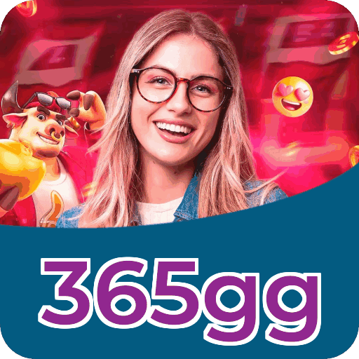 Formulário de Registro 365gg