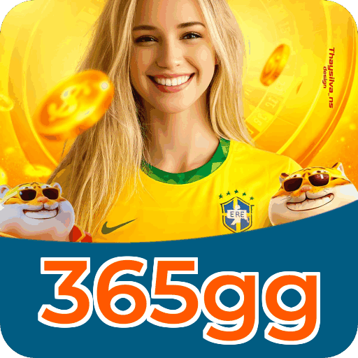 Blackjack ao Vivo - RTP 99.5%