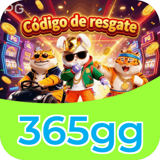 João Silva ganhou R$ 2.5M no Fortune Tiger