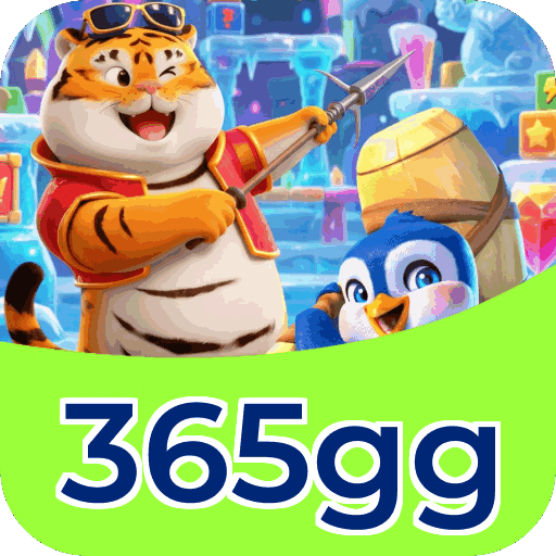 Cashback semanal 365gg