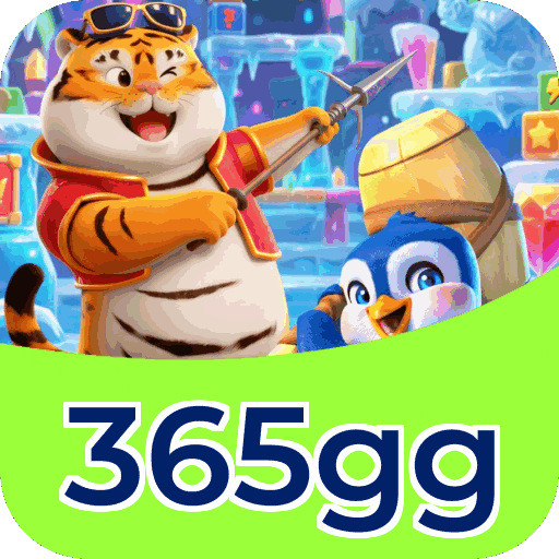 Reload Bonus 365gg