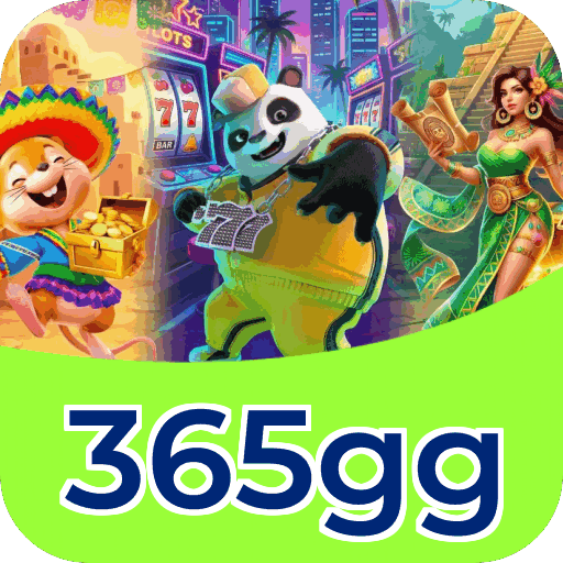Promoções e bônus exclusivos da 365gg