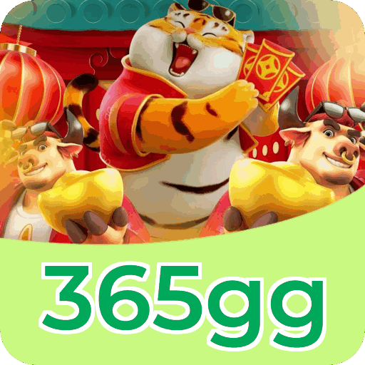 Giros Grátis Diários