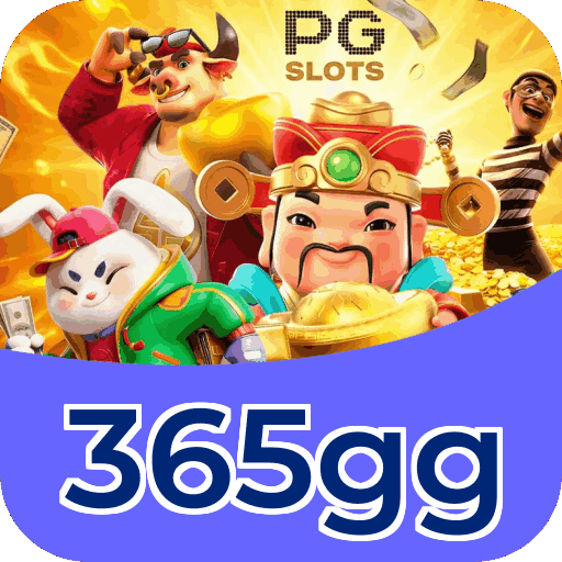 Equipe de suporte ao cliente da 365gg