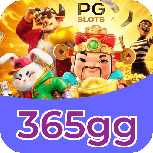 Performance 365gg