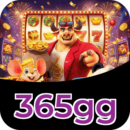 Lottery Clássica na 365gg