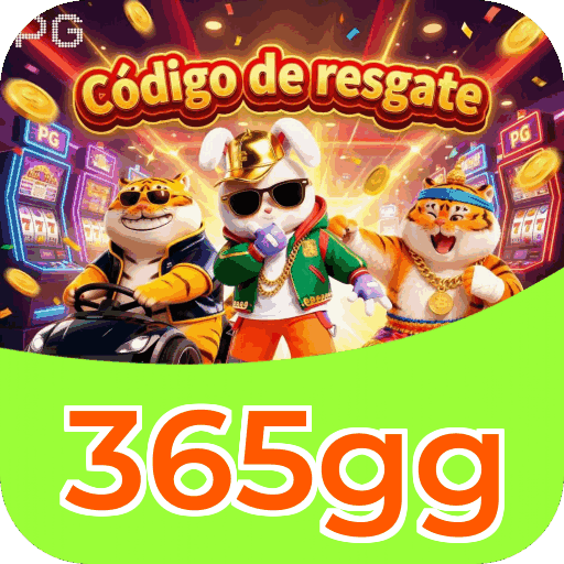 Programa VIP 365gg