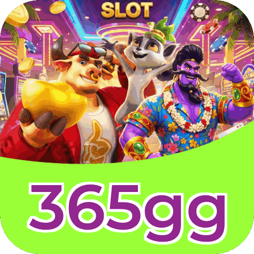 Slots Premium da PG Soft na 365gg