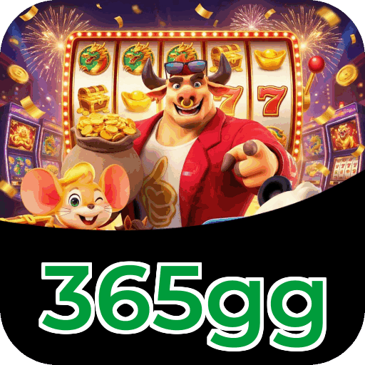 Fortune Tiger - Slot com RTP 96.81%