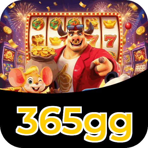 Mahjong Ways Slot - PG Soft