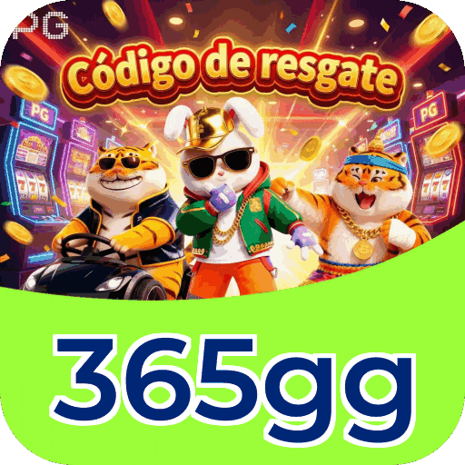 Download iOS 365gg