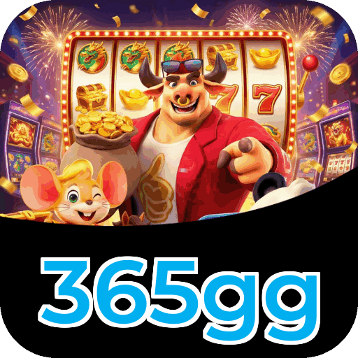 Sweet Bonanza - Slot popular com multiplicadores
