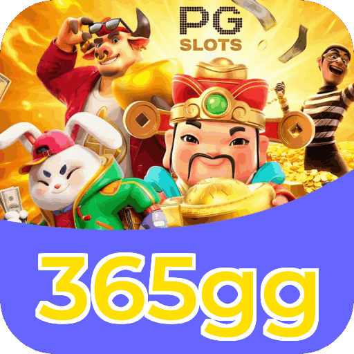 Download Mobile