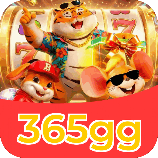 Fortune Tiger - Jogo mais popular do Brasil