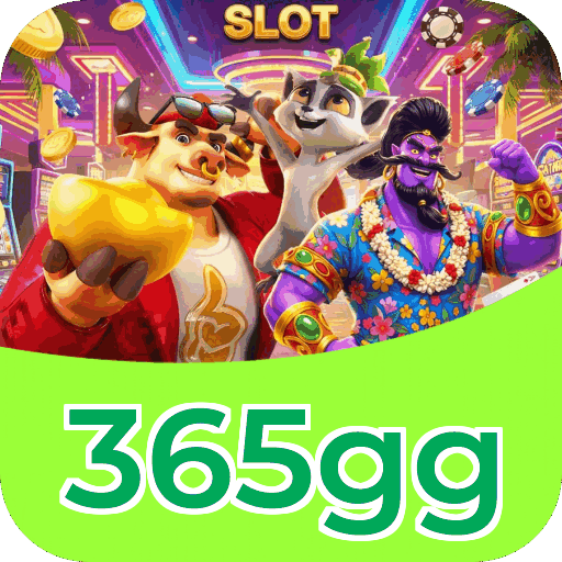 Instalar APK 365gg