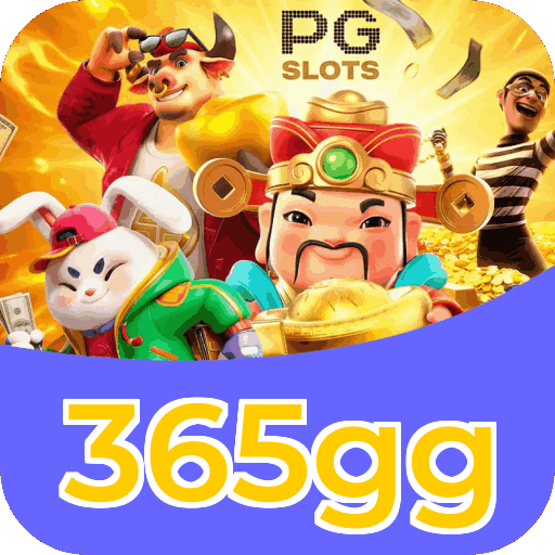 Jogos de Slot 500+
