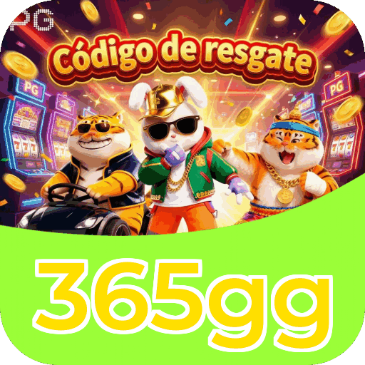 Dicas para ganhar na 365gg