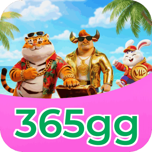 Jogos mobile otimizados