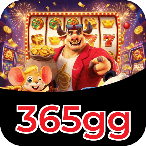 Fortune Tiger - RTP 96.81%