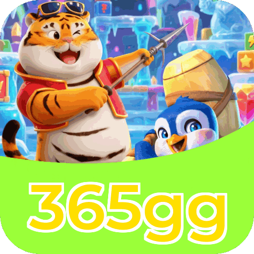 Suporte 365gg