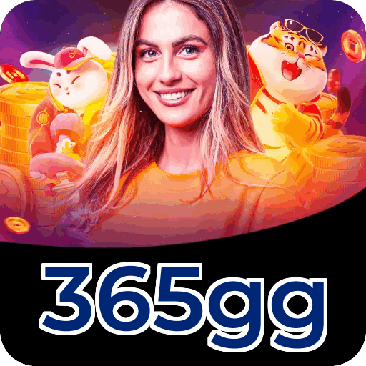 Roleta Relâmpago - Multiplicadores até 500x